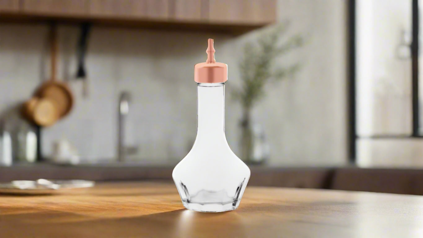 Bitters Dasher Bottle- 50ml